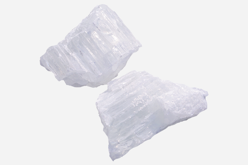 1649314543742823.jpg 1649314543742823.jpg