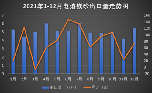 1687933537459884.png image.png