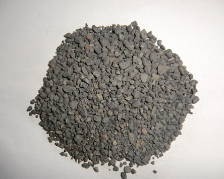 1718091542632510.png 1718091527584.png