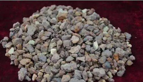 1719968730647447.jpg 微信圖片編輯_20240703090523.jpg